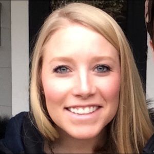 Meet your Posher, Meghan